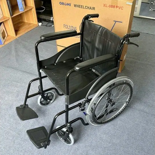 Xe Lăn Oromi XL-808